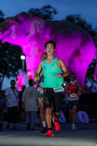 BIB: 
                            <button type="button" onclick="openModal(26529811)" class="btn btn-primary btn-sm float-right btn-popup" data-toggle="modal" data-target=".modal-high-quality">
                        <i class="fas fa-shopping-cart"></i> Add to Cart
                    </button>
                                            <button type="button" onclick="isThisMe(26529811, true)" class="btn btn-success btn-sm float-right btn-popup btn-isme hidden" data-toggle="tooltip" data-placement="bottom" title="นี่คือรูปของคุณใช่ไหม คลิกที่นี่เพื่อเอาเข้าอัลบั้ม">
                        <i class="fas fa-plus"></i> Add to album
                    </button>
                    <button type="button" onclick="isThisMe(26529811, false)" class="btn btn-warning btn-sm float-right btn-popup btn-isnotme hidden">
                        <i class="fas fa-ban"></i> Remove from album
                    </button>